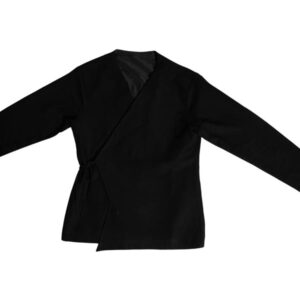 Suit Kimono