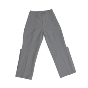 Geo Wing Pants