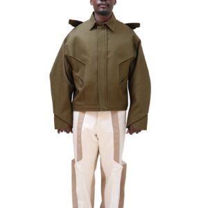 Aviation Bomber