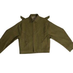 Aviation Bomber